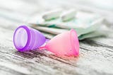 The Advantages Of Using The Reusable Menstrual Cup By Women Today