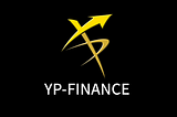 在YP-Finance實現一年投資5分鐘