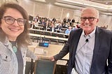 Hard Hats and High Tech: Bringing AI and Engineering Innovation to Miami