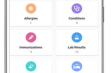 Introducing Coral Health Records: The easiest way to access & control your health records on Apple…