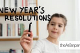 “New Year, New Resolutions: Navigating the Dos and Don’ts”