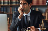 Abogados obligados a informar operaciones sospechosas de clientes