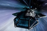 Ship List — January 2950