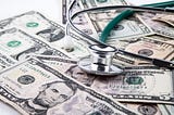 Various Healthcare Markets Are Going to Experience Major Financial Growth in the Future with New…