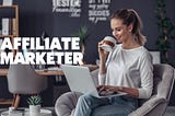 My Journey from Skeptic to Success: Earning $8000 Monthly with One Affiliate Partnership