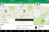 How to Track Missing Android Phones with Find My Device…