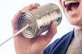 Employee Communication Tools are the need of hour | But why?
