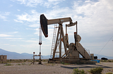 Peak Oil? Oil Majors push back, but quarter of oil refineries could close