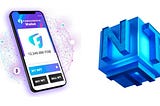 An overview of Famousblock NFT marketplace