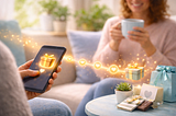 Micro-Gifting Is on the Rise