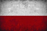 Poland: Draft Law on the protection of freedom of speech on online social networking sites