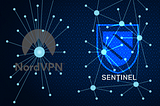 Help Decentralize the Sentinel Network — Run a Full RPC Node