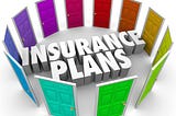 Top 3 Benefits of Buying Insurance Online