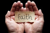 7 Ways to Strengthen Your Faith When God's Promises Seem Delayed.