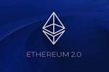 Ethereum 2.0: Phase 0 launched, Staking on Coinbase coming soon