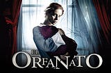 The real-life horrors El Orfanato shows us