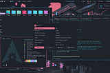 Ditch the Mouse: How I Made My Linux Workflow 10x Faster with i3