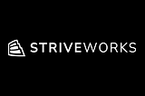 Striveworks Introduces Valor, the Open-Source Tool for Evaluating Model Performance