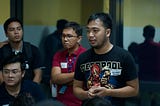 Agile Philippines Meetup 2023.06