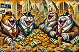 Paycheck to Paycheck: The Big Beautiful Lie Will Bleed Americans Dry