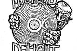 Dumb Hardcore, Moshers Delight, and Democore