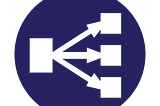 Testing Kubernetes Load Balancer Traffic with Python Flask