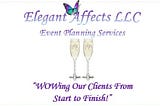 “WoWing Our Clients From Start to Finish”