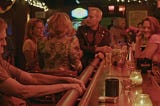Bloody Nose, Empty Pockets: An Unflinching, Vérité Style Doc