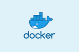 Basic Docker Installation with Simple Project using Docker and Pushed to Docker Hub