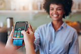 I’m EMV Compliant… Now, What’s Next?