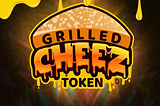 CHEEZ Token is a custom RFI token which is bringing fun, distinctive music and art NFTs to the…