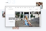 5 Ultimate Features for Fashion E-commerce