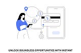 Unlock Boundless Opportunities with Ecrox Chain!