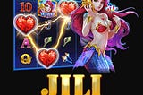 รีวิวเกม Bubble Beauty จากค่ายน้องใหม่ JILI SLOT