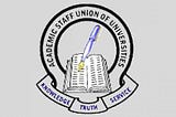 Gross Insensitivity: Of ASUU’s Indefinite Strike