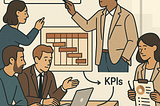 Strategic Budgeting: Driving Alignment, Accountability, and Value Creation