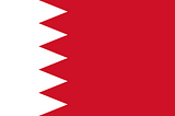 Cultural Learnings of Bahrain for Make Benefit Glorious Nation of United States