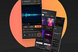 Launch of Trustworks Creator-Centric Ecosystem