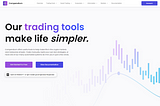 Automated Cryptocurrency Trading Tools: An Introduction To Our Trading Bot Marketplace