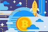 Asset Tokenization on Blockchain Explained in Plain English