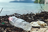 Five things governments can do to stem the plastic crisis