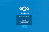 How to Install Nextcloud with Object Storage on Ubuntu 22.04