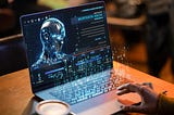 ARTIFICIAL INTELLIGENCE: A DOUBLE-EDGED SWORD IN CYBERSECURITY