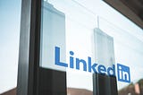 Easy Tips on How to Use Linkedin for a successful professional career