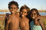 Lo que no conocía de Australia: sus comunidades indígenas
