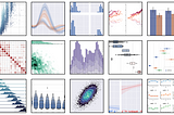 Today in ChatGPT: Can you help me transition from Matplotlib to Plotly?