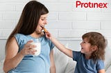 Know Some Important Points about Mama Protinex Powder