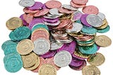 Love Tokens