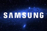Samsung Mobiles