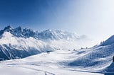Why Preparation and Positivity Are the True North of Adventure